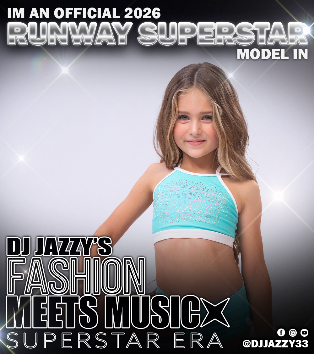 Fashion Meets Music 2026 - Ocean O'Meley.png