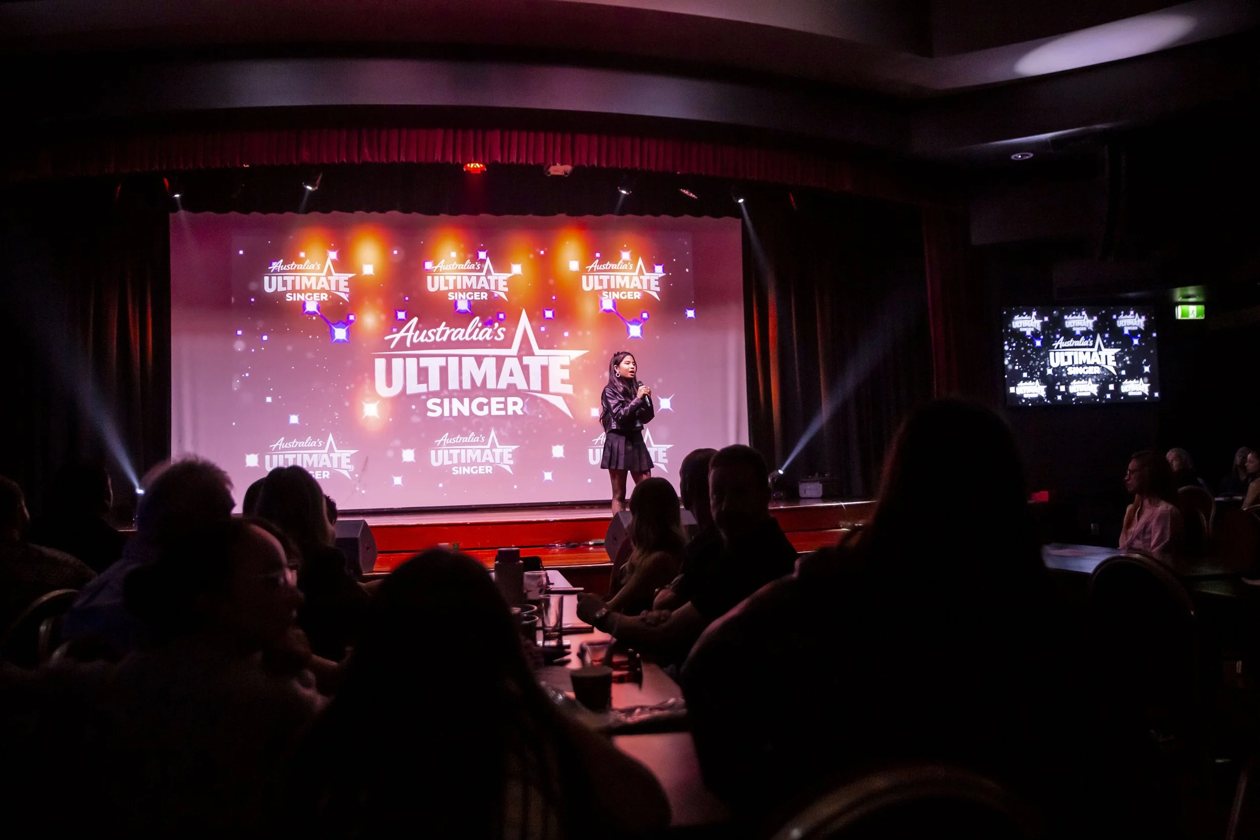 Australia's Ultimate Singer_CompColoured_084.JPG