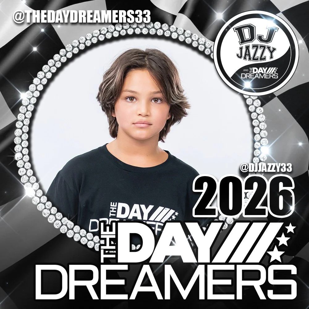 Day Dreamer 2026 Andre.jpg