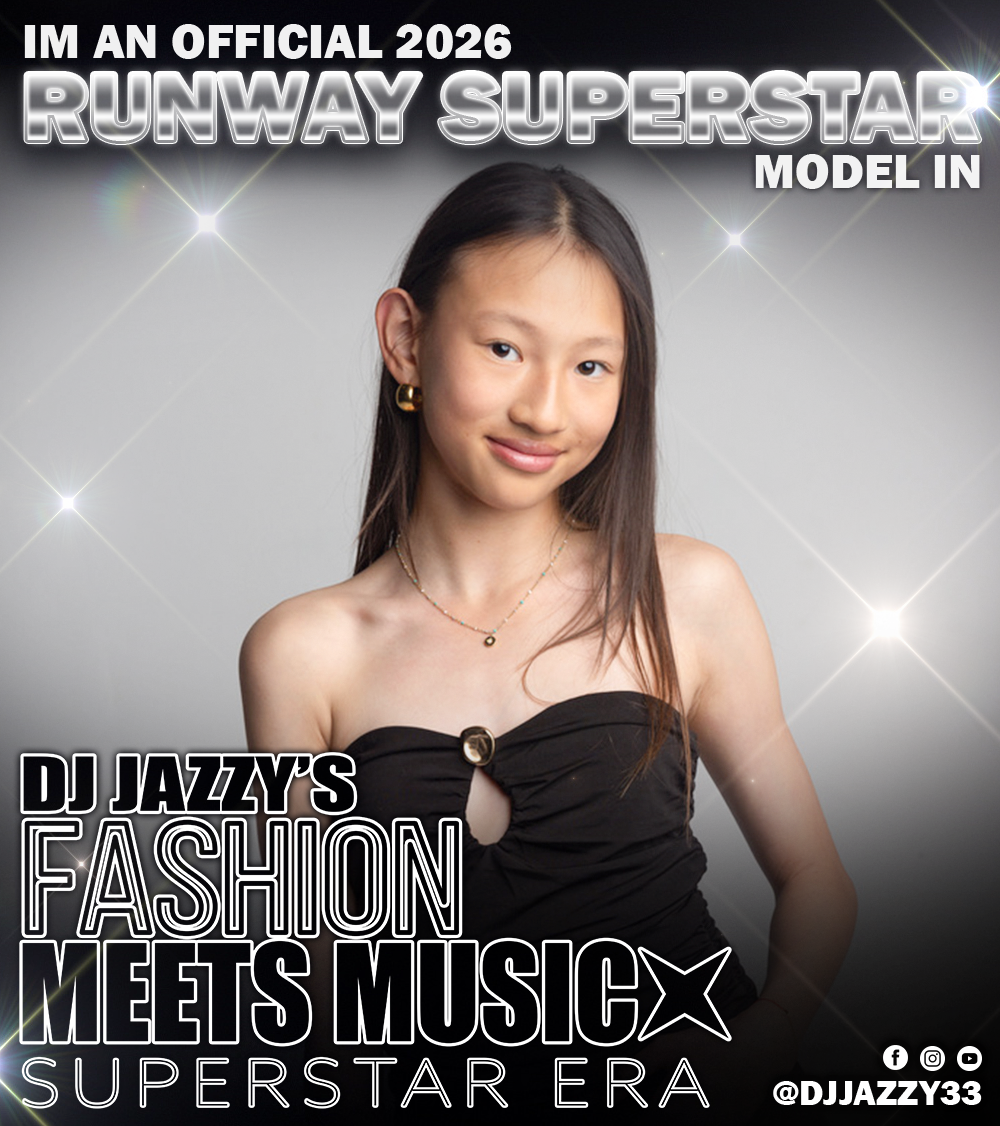 Fashion Meets Music 2026 - Christina Yang.png