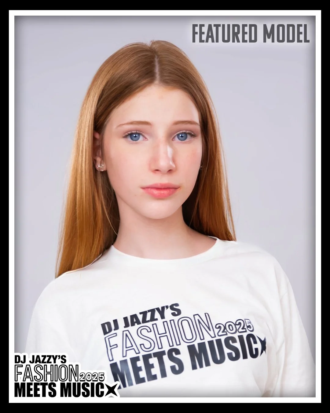Fashion Meets Music 2025 - Lana Berenschot.jpg