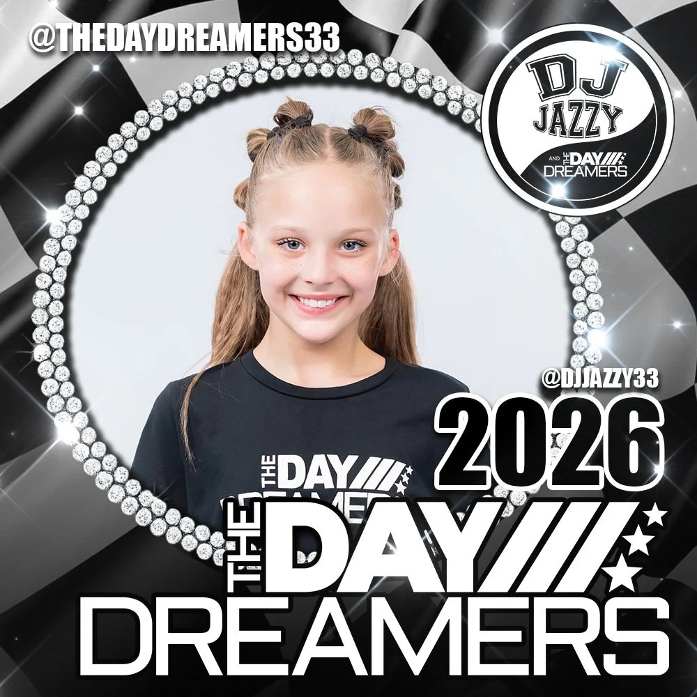 Day Dreamer 2026 Ellectra.jpg