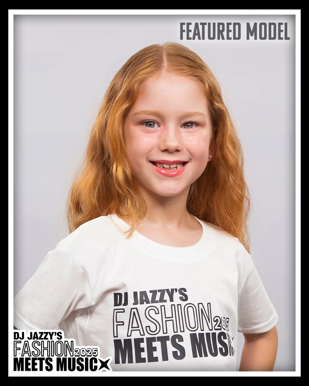 Fashion Meets Music 2025 - Ella Fortescue.jpg