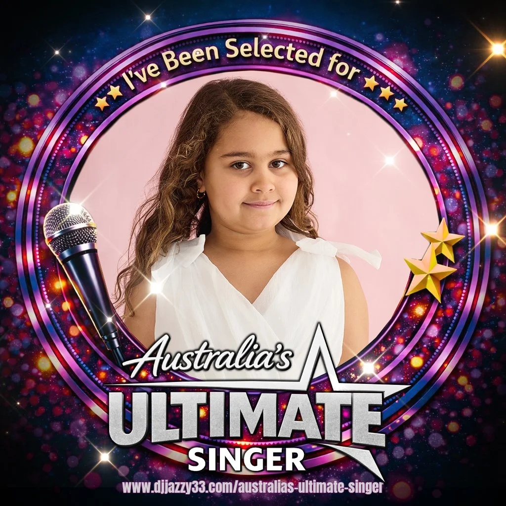 AUS Comp 2026 - Layla Soliman.jpg