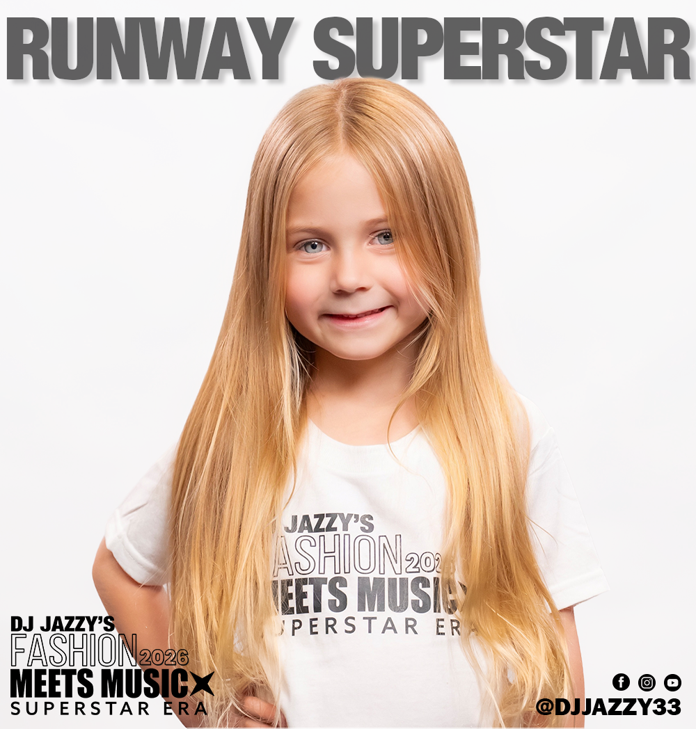 FMM 2026 QLD Headshot - Octavia Tate.png