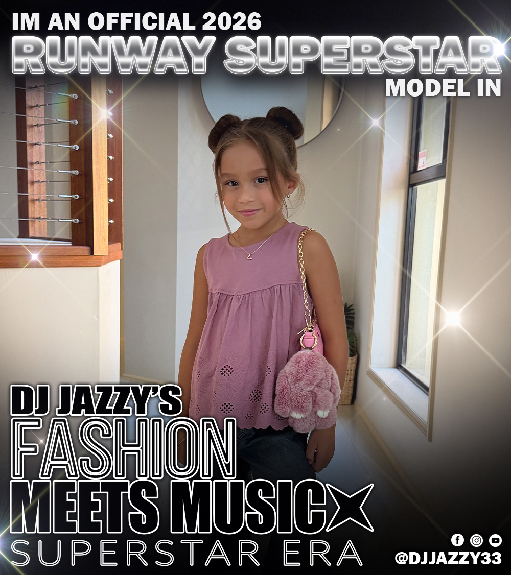 Fashion Meets Music 2026 - Milana Rose van Twest.png
