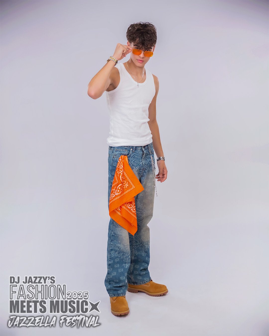 Fashion Meets Music 2025 Photoshoot - Amadeus Duran 6.jpg