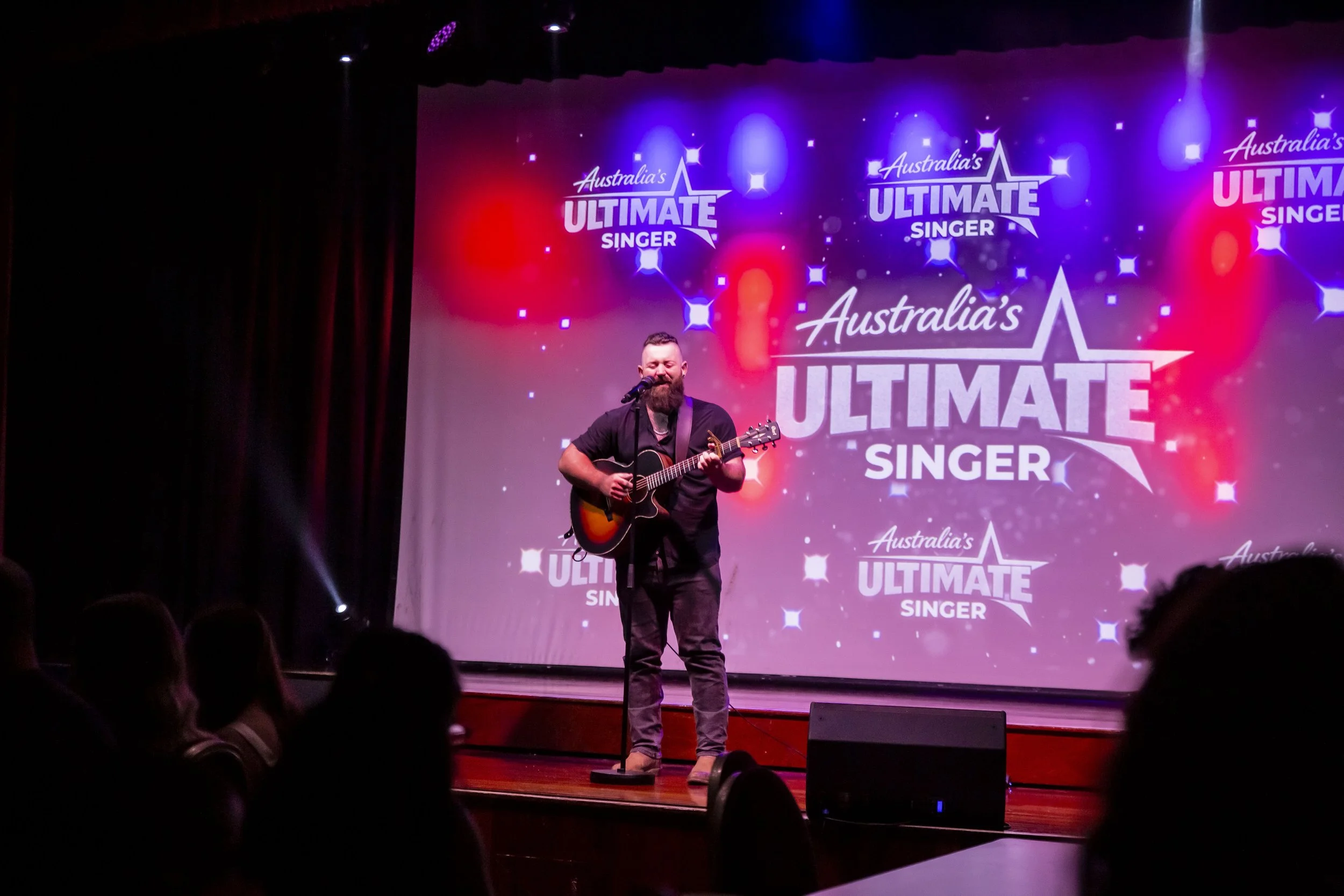 Australia's Ultimate Singer_CompColoured_005.JPG