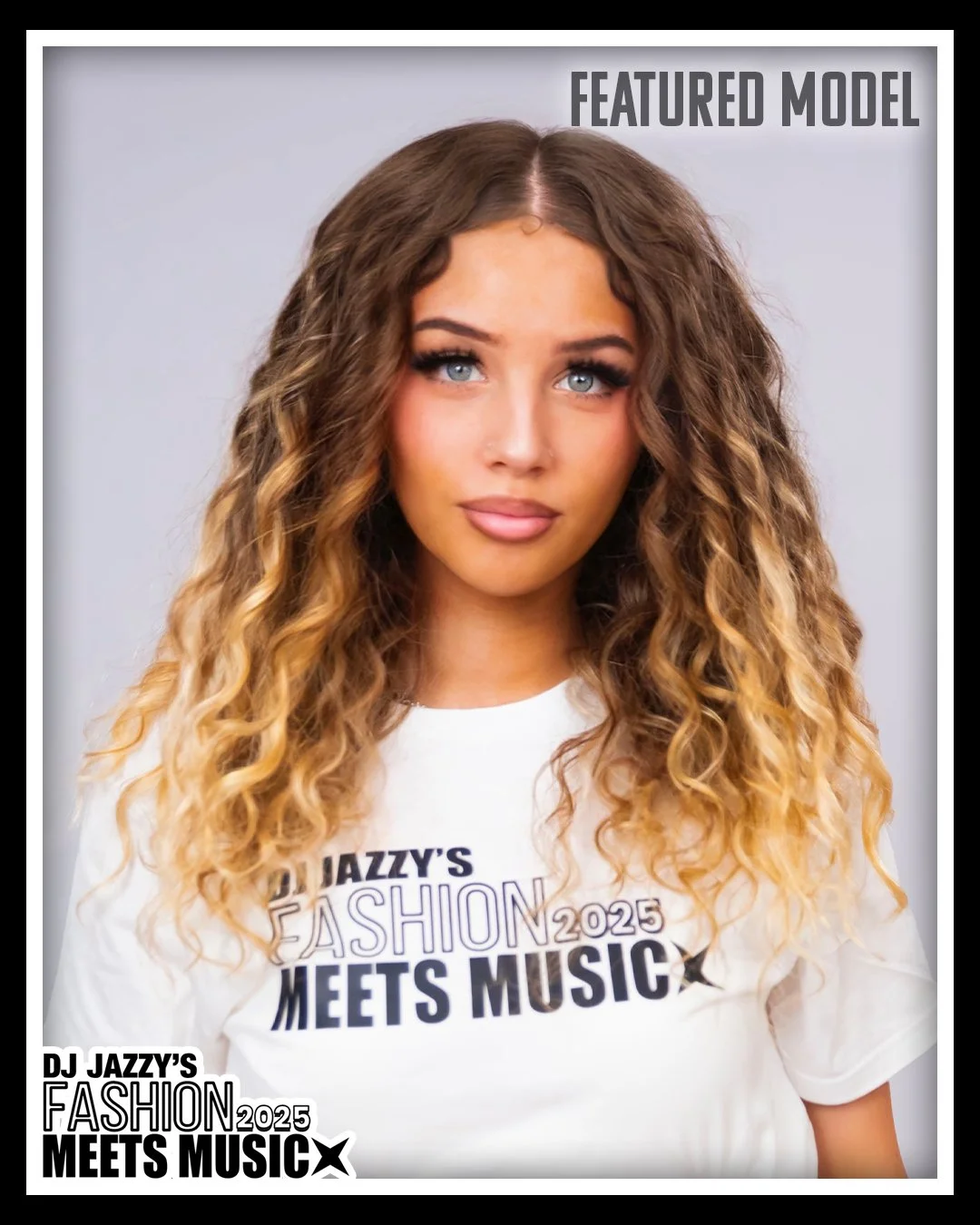 Fashion Meets Music 2025 - Myiesha Fenech.jpg