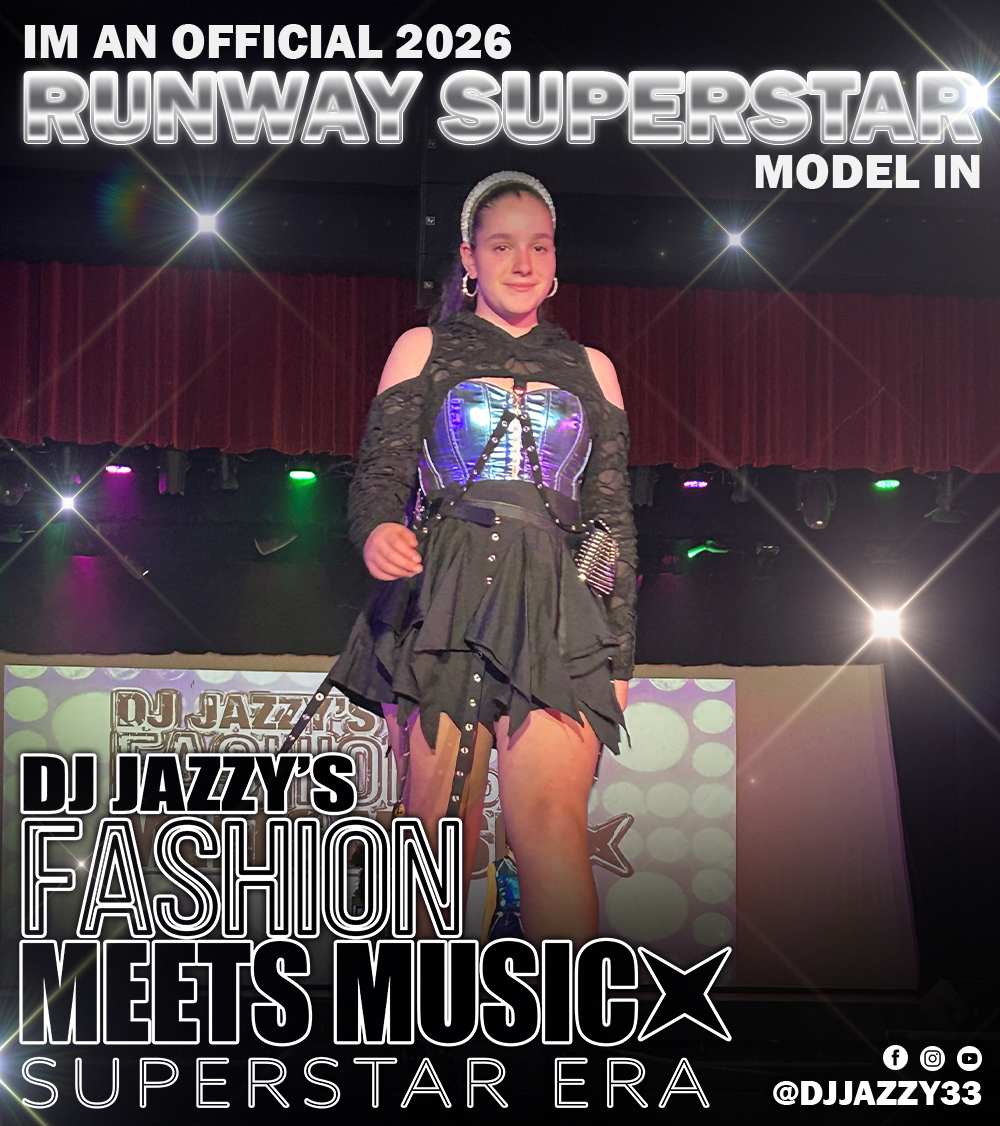 Fashion Meets Music 2026 - Stephanie kalfas.png