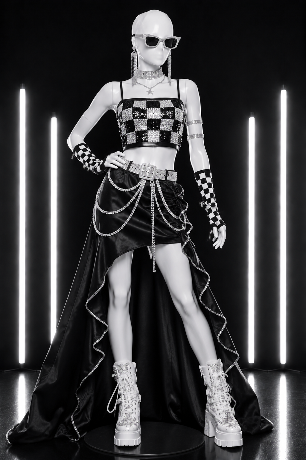 Outfit Concept 8.png