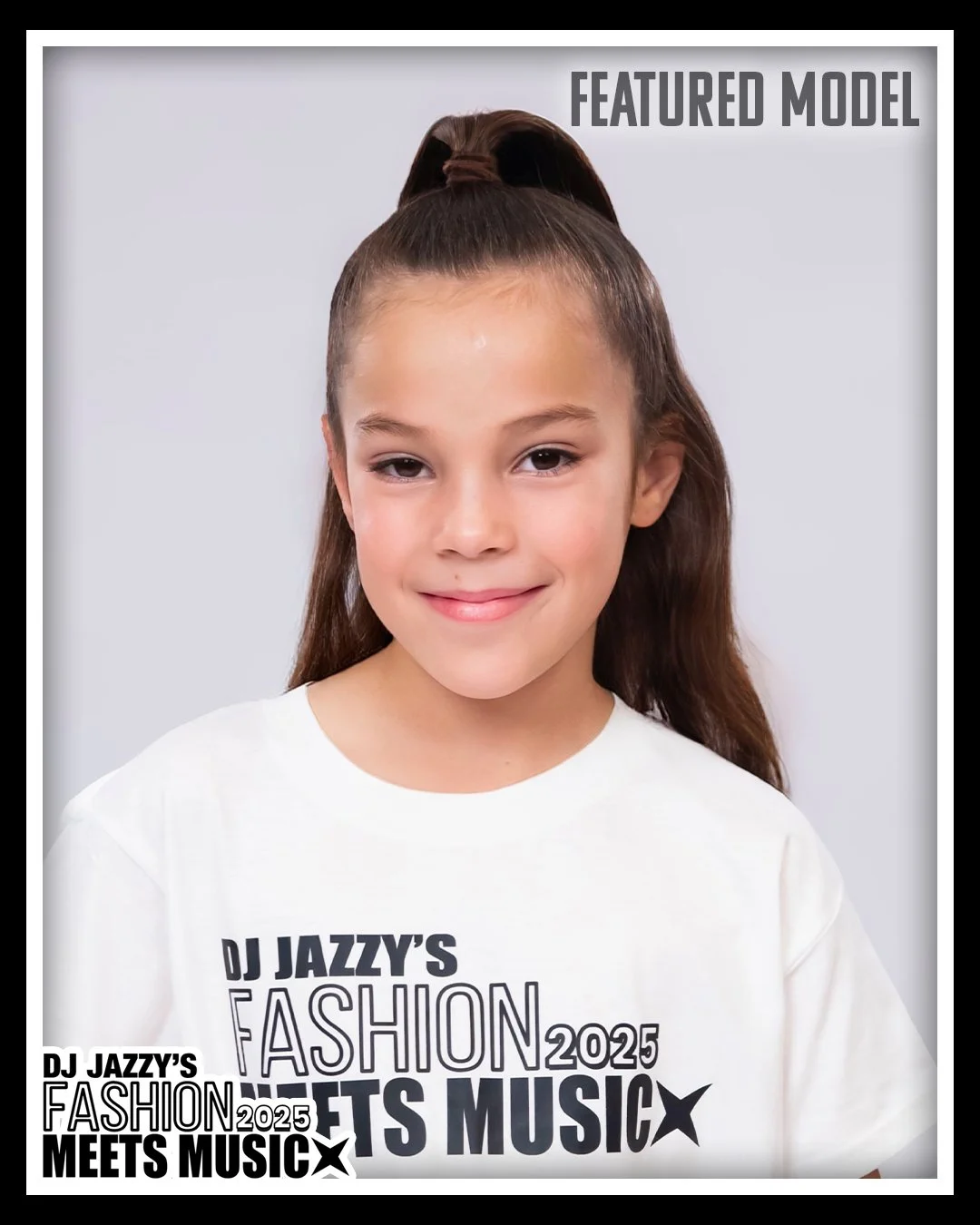 Fashion Meets Music 2025 - Shilah Griffiths.jpg