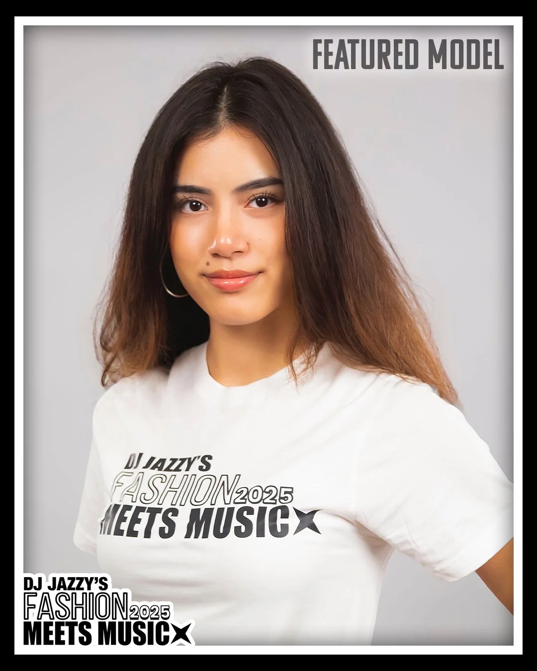 Fashion Meets Music 2025 - Emily Horne.jpg
