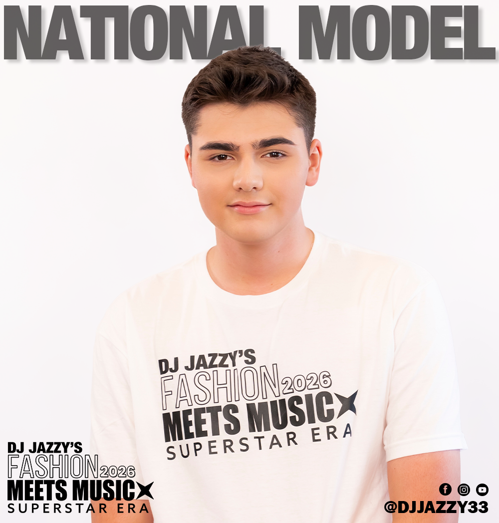 FMM 2026 National Headshot - Ethan Gibbs.png