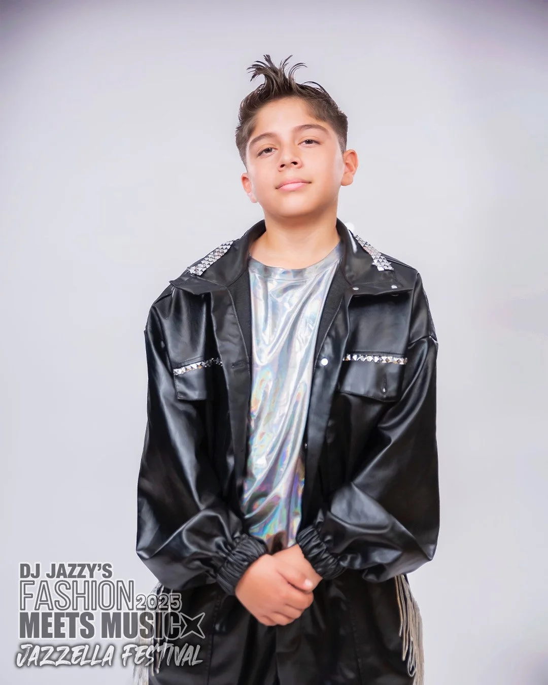 Fashion Meets Music 2025 Photoshoot - Josiah A Mattos.jpg