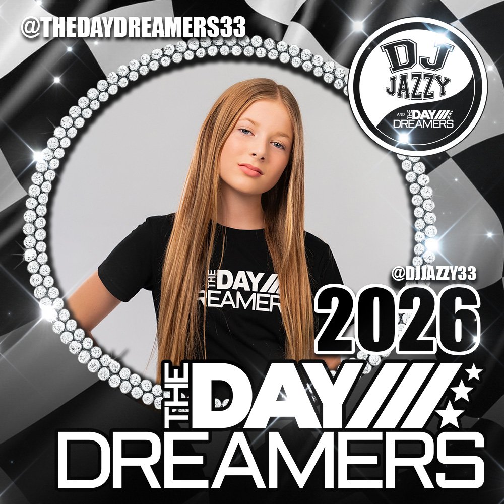 Day Dreamer 2026 Carrington.jpg