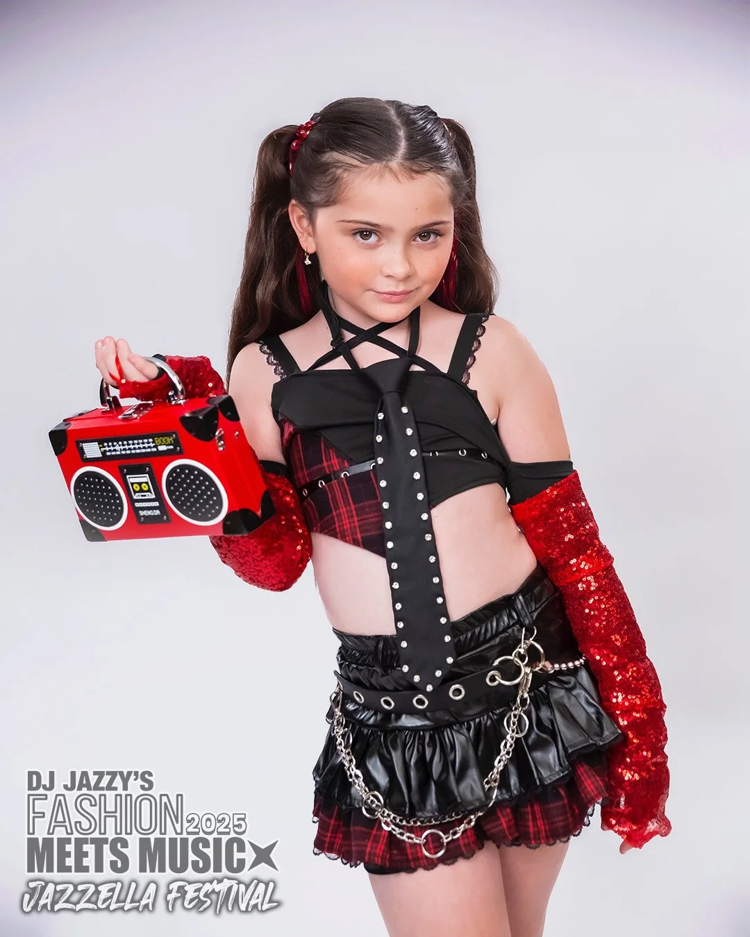 Fashion Meets Music 2025 Photoshoot - Braxton-lileah Wintle 2.jpg