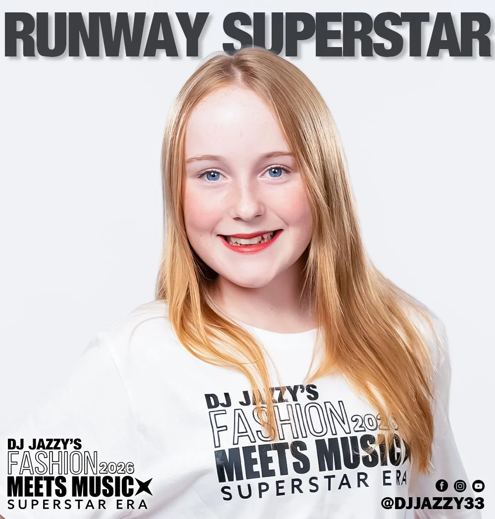 FMM 2026 Headshots - Lilah Rayner.jpg