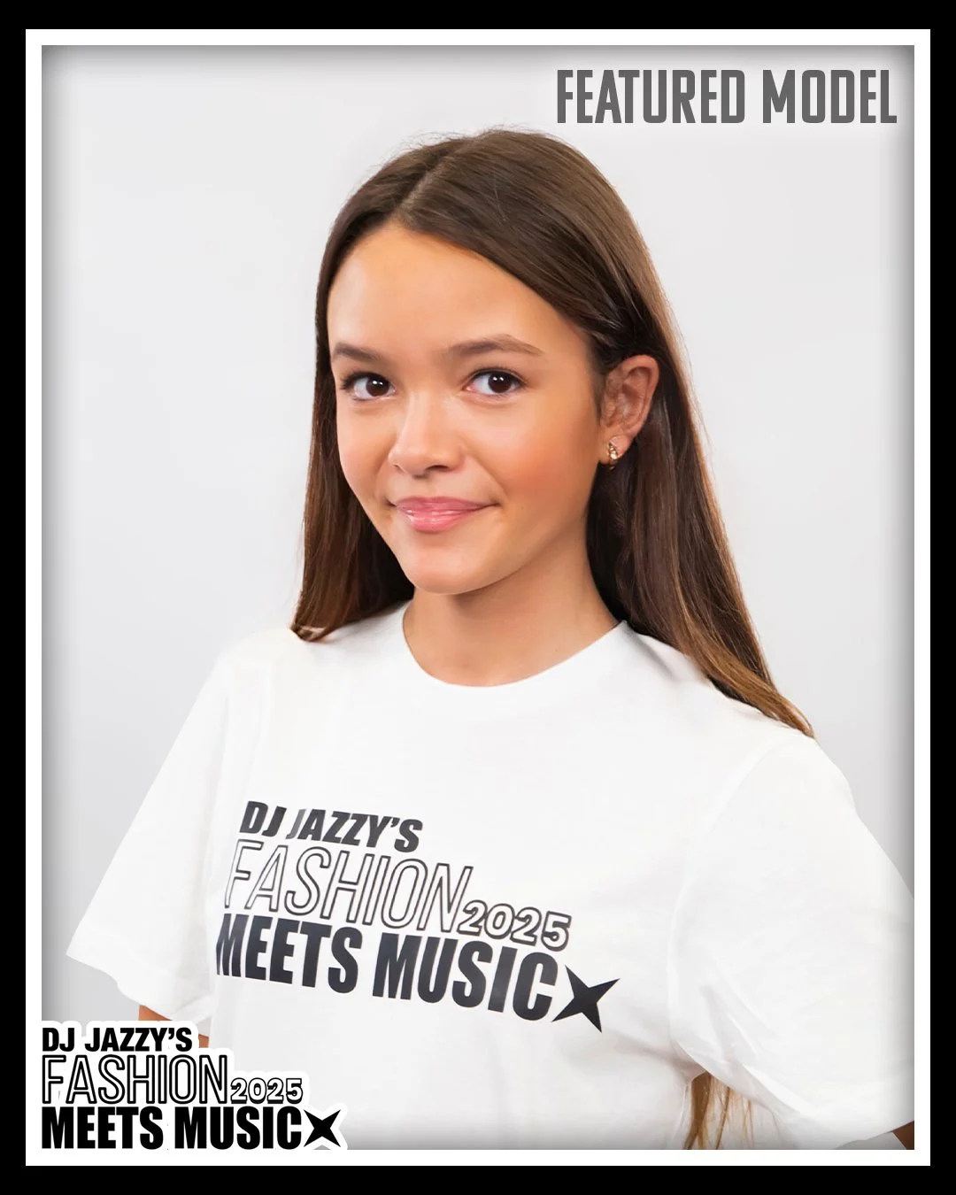 Fashion Meets Music 2025 - Bayli Ward.jpg