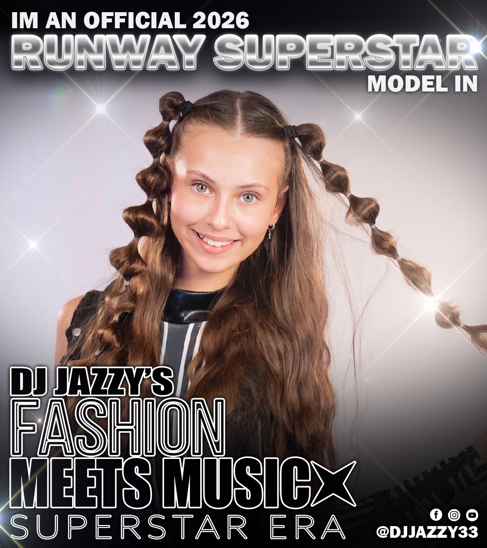 Fashion Meets Music 2026 - Laura Borg.png