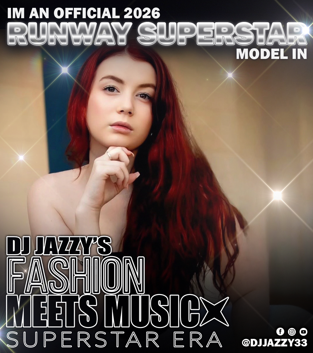 Fashion Meets Music 2026 - Jemma Tyler.png