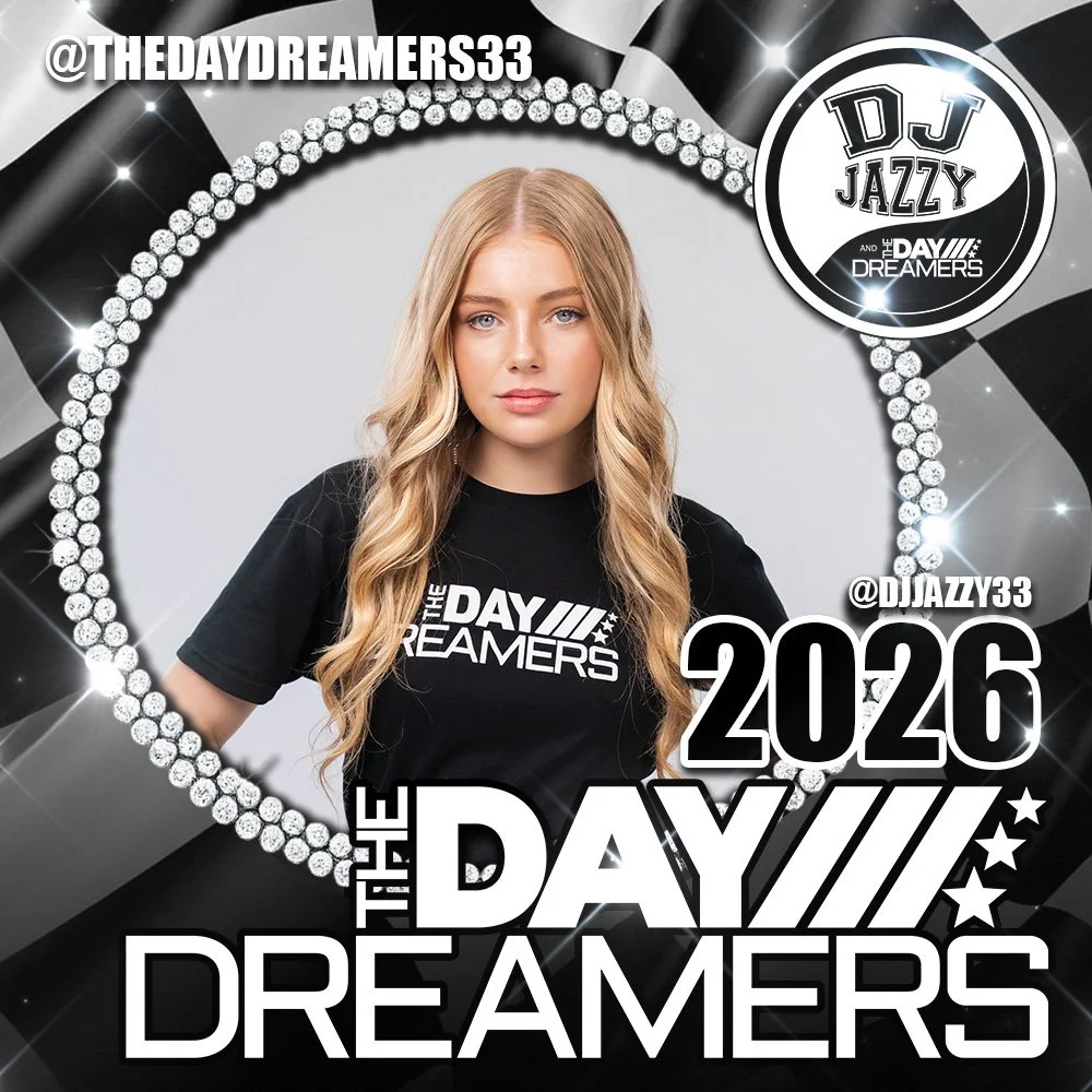 Day Dreamer 2026 Olivia.jpg