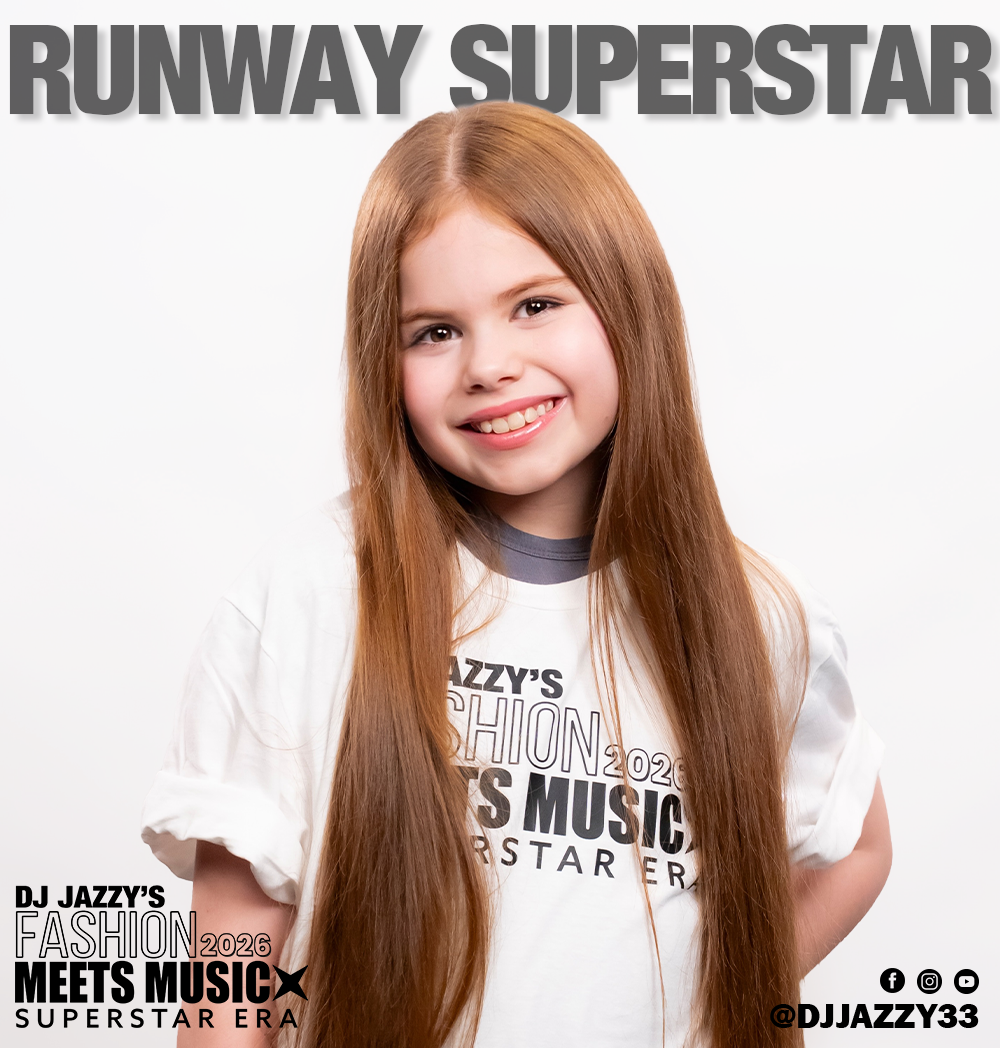 FMM 2026 QLD Headshot - Indie Winstanley.png