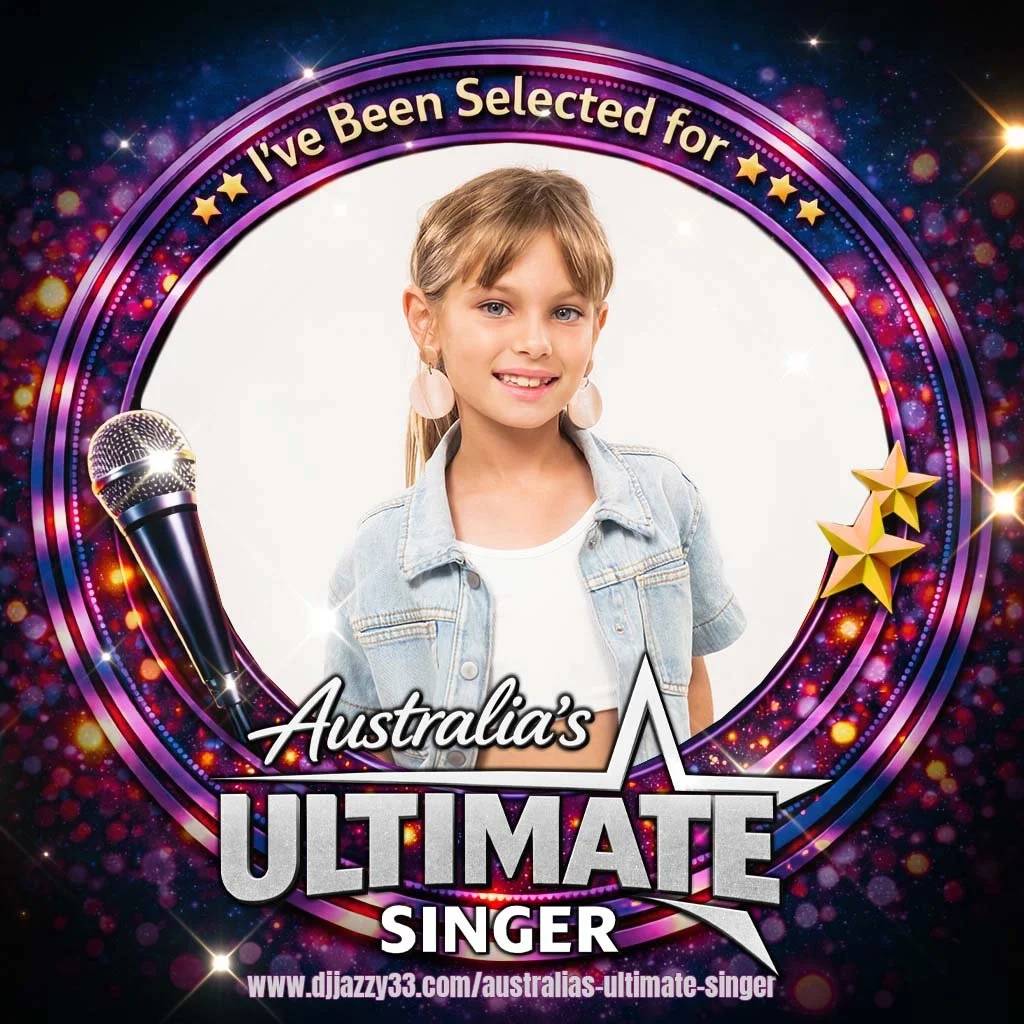 AUS Comp 2026 - Thea Michael.jpg