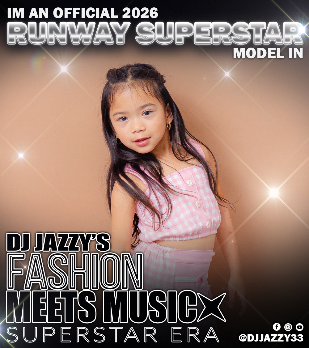 Fashion Meets Music 2026 - Shamiah Calandria.png