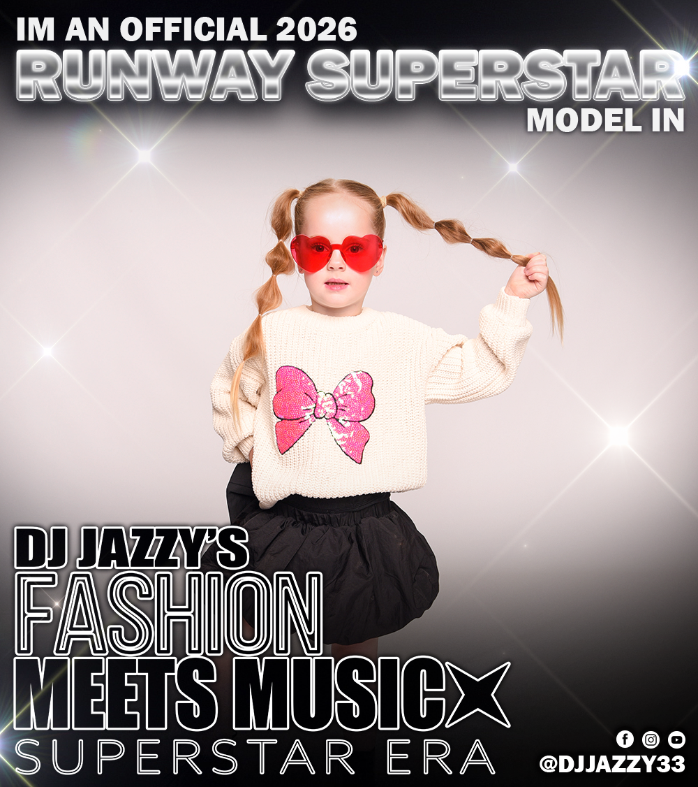 Fashion Meets Music 2026 - Shaylah Billman.png