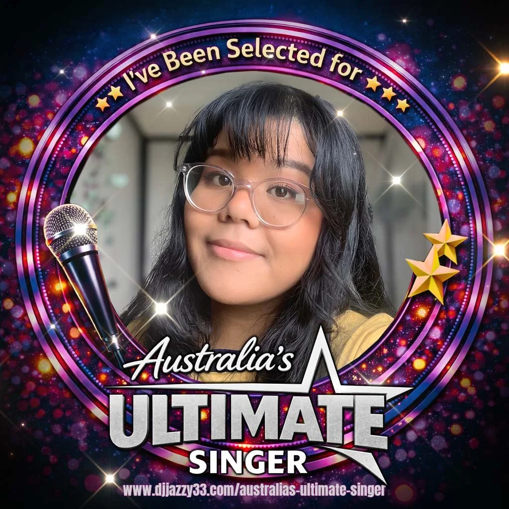 AUS Comp 2026 - Jayd Luna.jpg