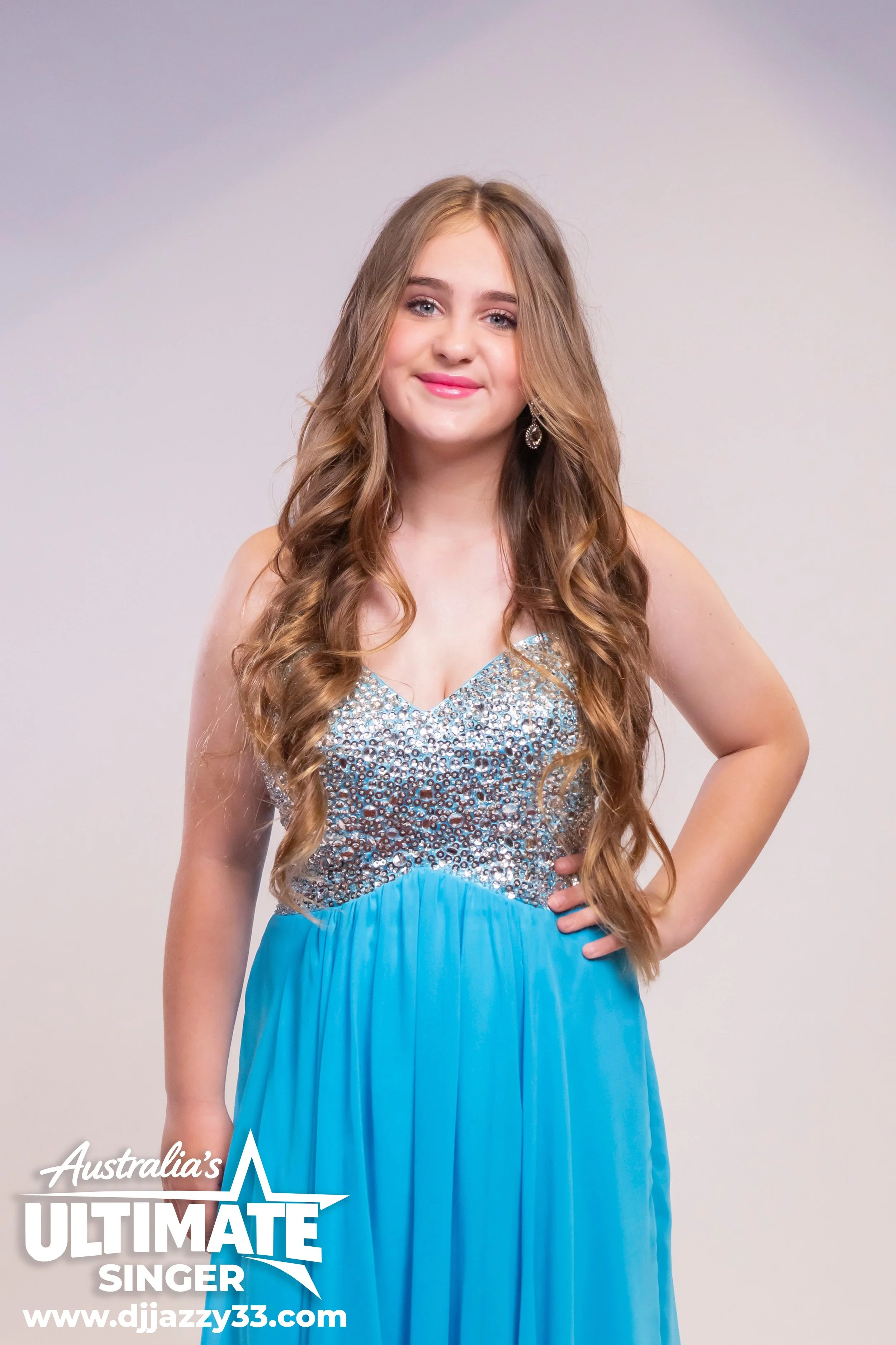 Australia's Ultimate Singer_WorkshopAmber0.jpg