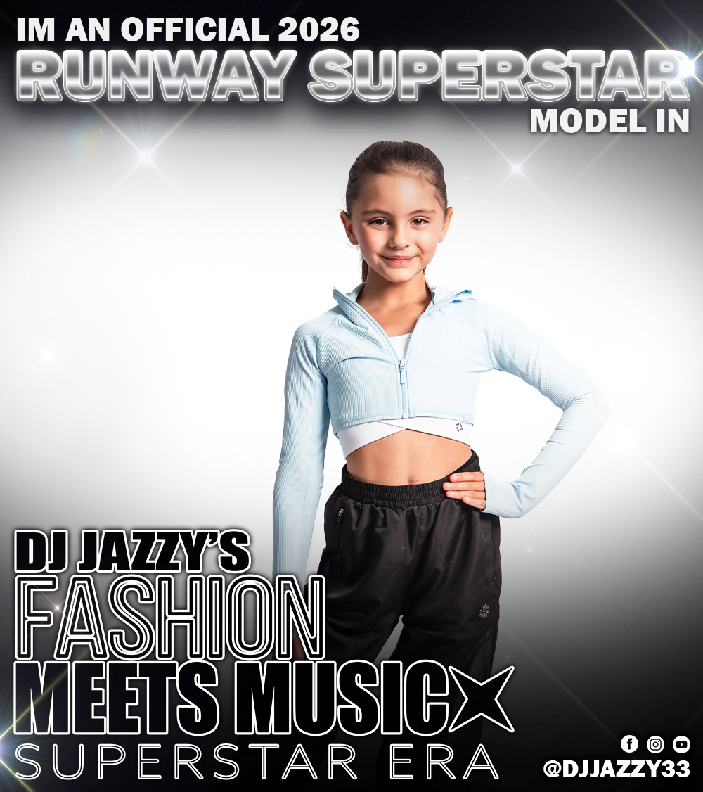 Fashion Meets Music 2026 - Trinity Strauss.png