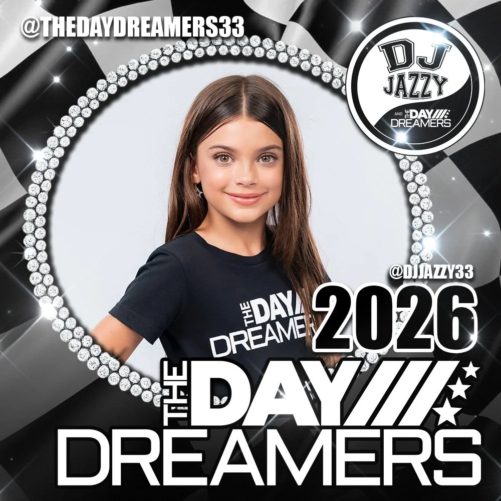 Day Dreamer 2026 Piper A.jpg