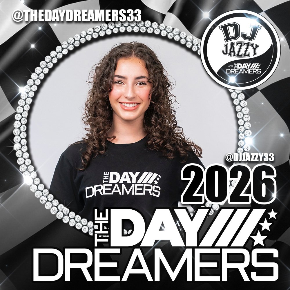Day Dreamer 2026 Aya.jpg