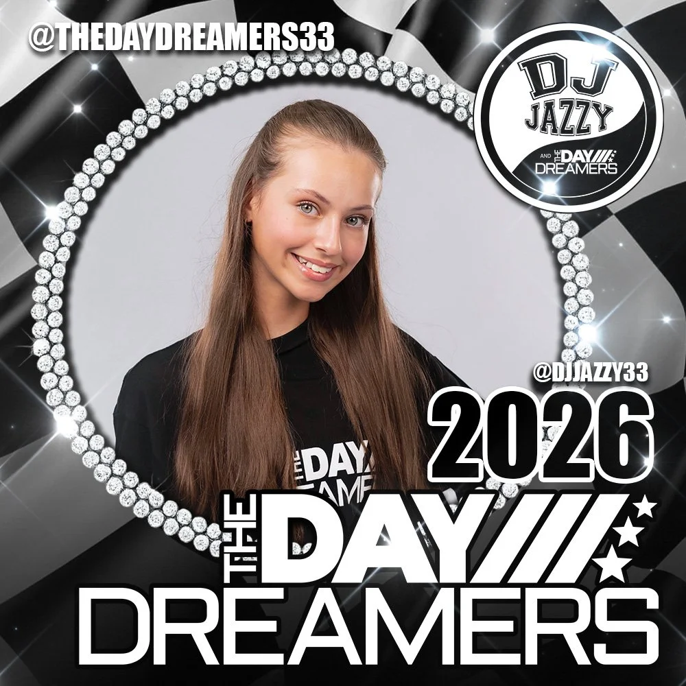 Day Dreamer 2026 Laura.jpg