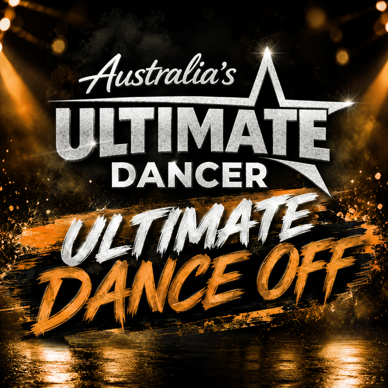 Australias Ultimate Dance Off + Registration.png