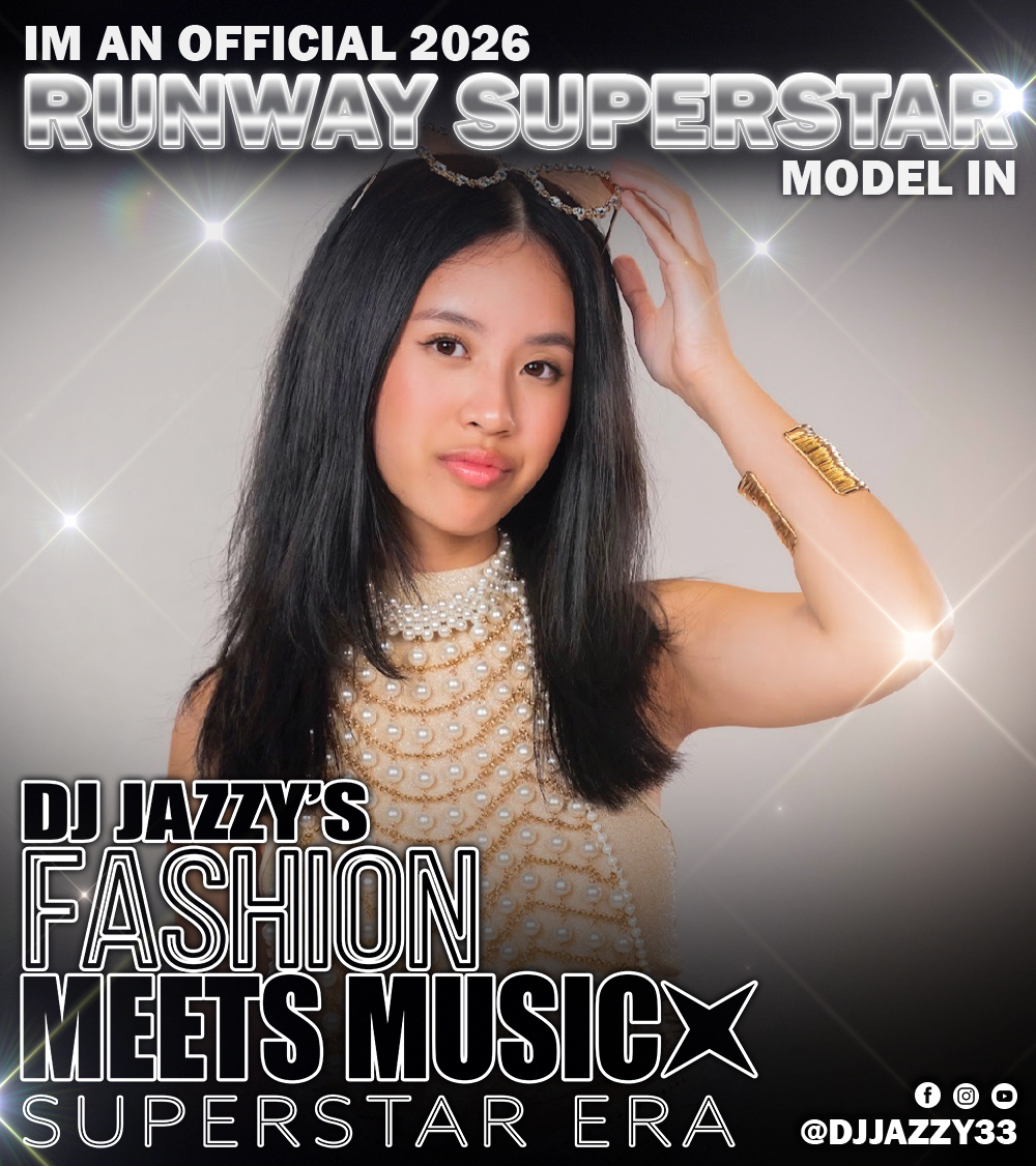 Fashion Meets Music 2026 - Mia Phommata.png