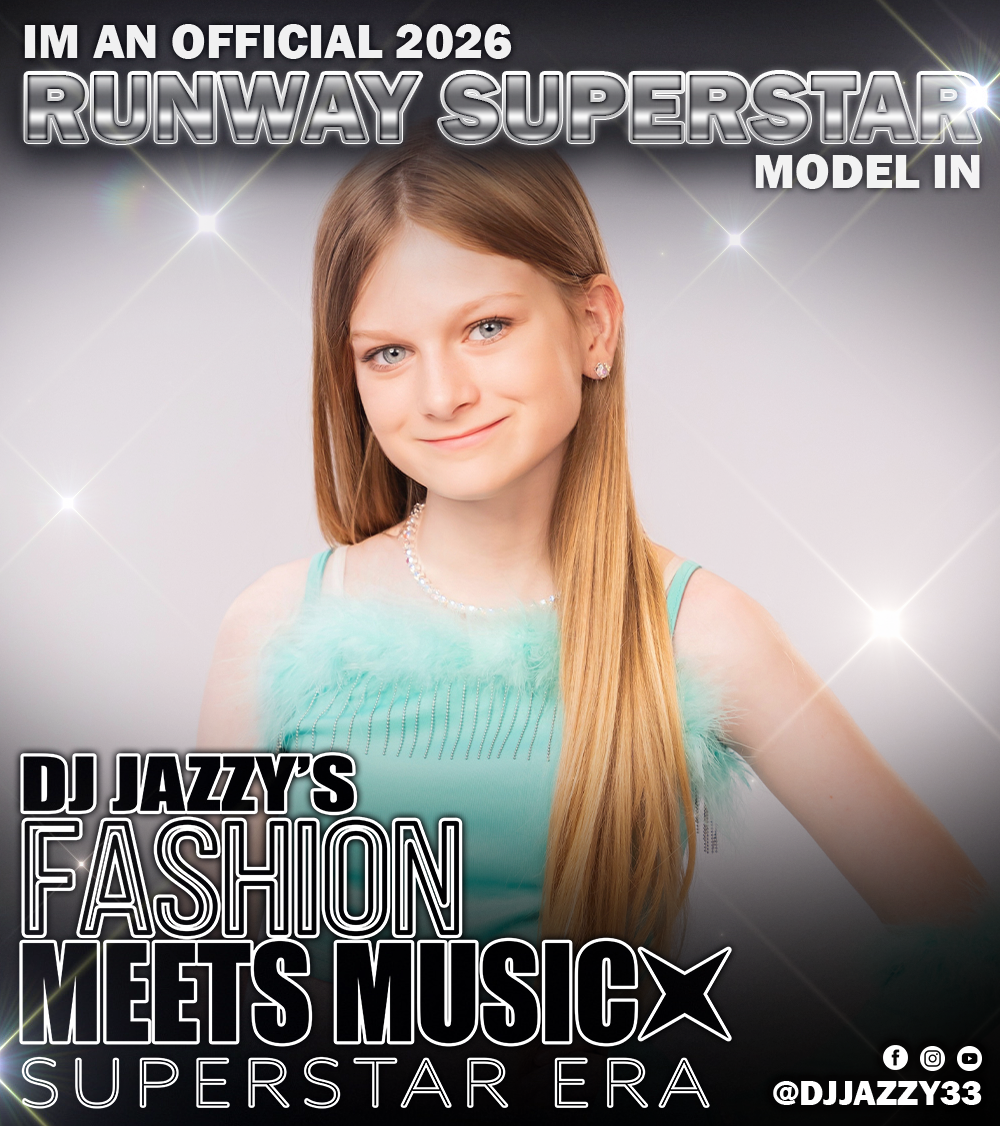 FMM 2026 - Social Media Artwork Annabella Zoro.png