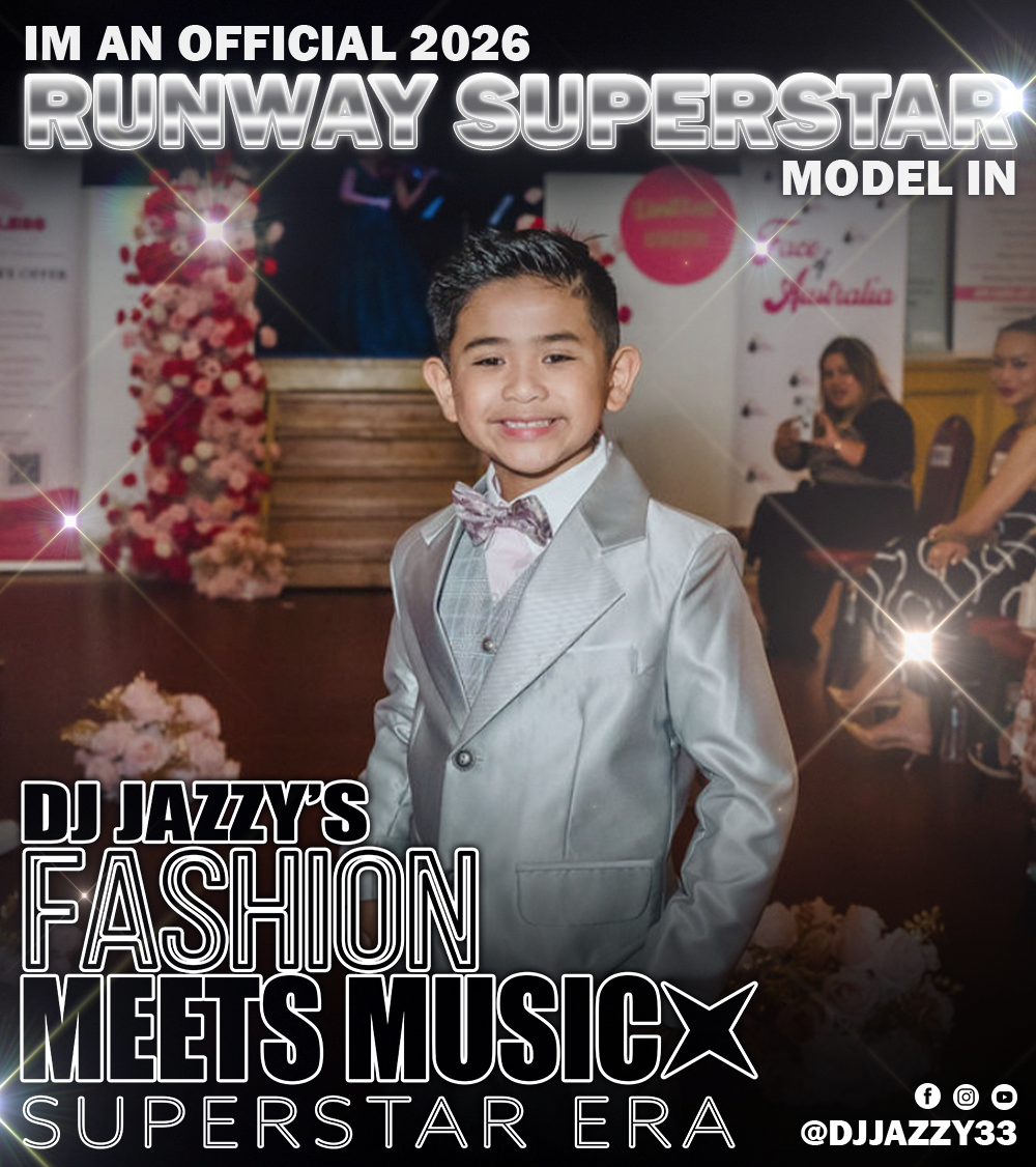 Fashion Meets Music 2026 - M8y Marco.png