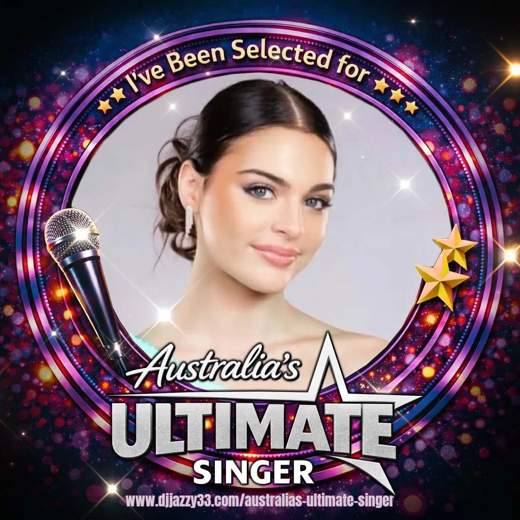 AUS Comp 2026 - Abbey Hammond.jpg