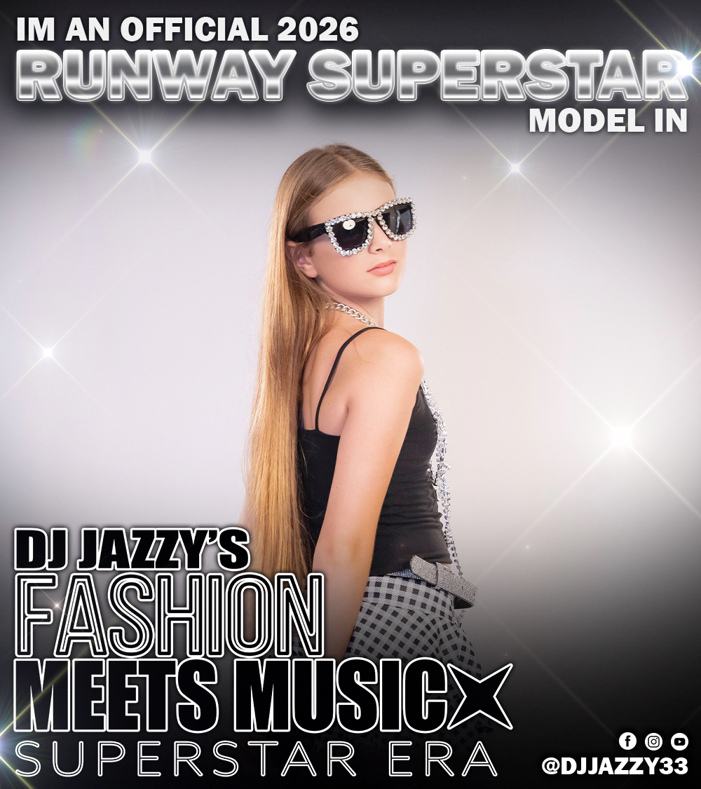 FMM 2026 - Social Media Artwork Carrington Gaultier.png