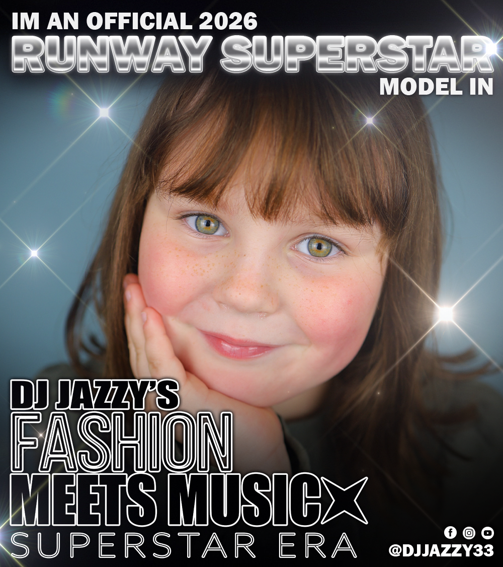 Fashion Meets Music 2026 - Ivy Elliott.png