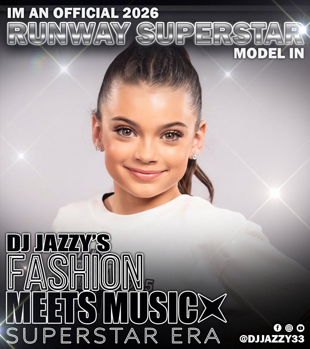 FMM 2026 - Social Media Artwork Piper Arnold-Cross.png