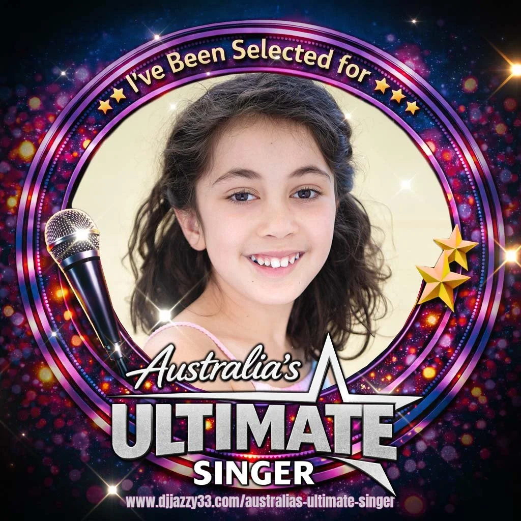 AUS Comp 2026 - Kayla Cagnola.jpg