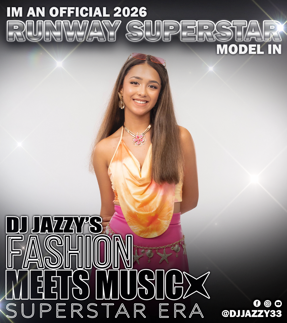 FMM 2026 - Social Media Artwork Taleeah-Skye.png