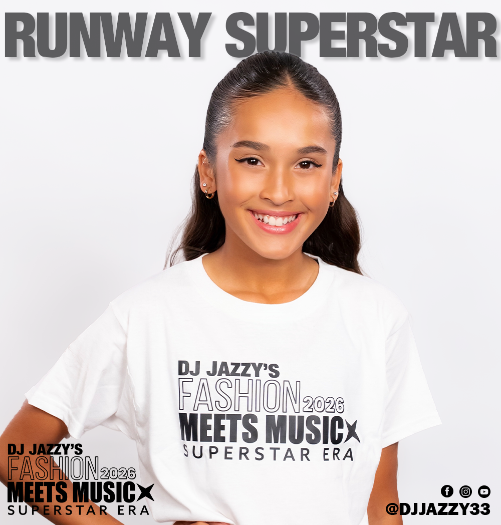 FMM 2026 QLD Headshot - Savannah Witehira.png