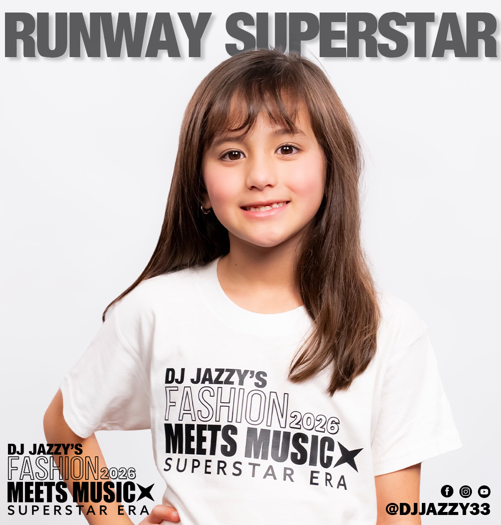 FMM 2026 QLD Headshot - Arianna Belle Leth.png