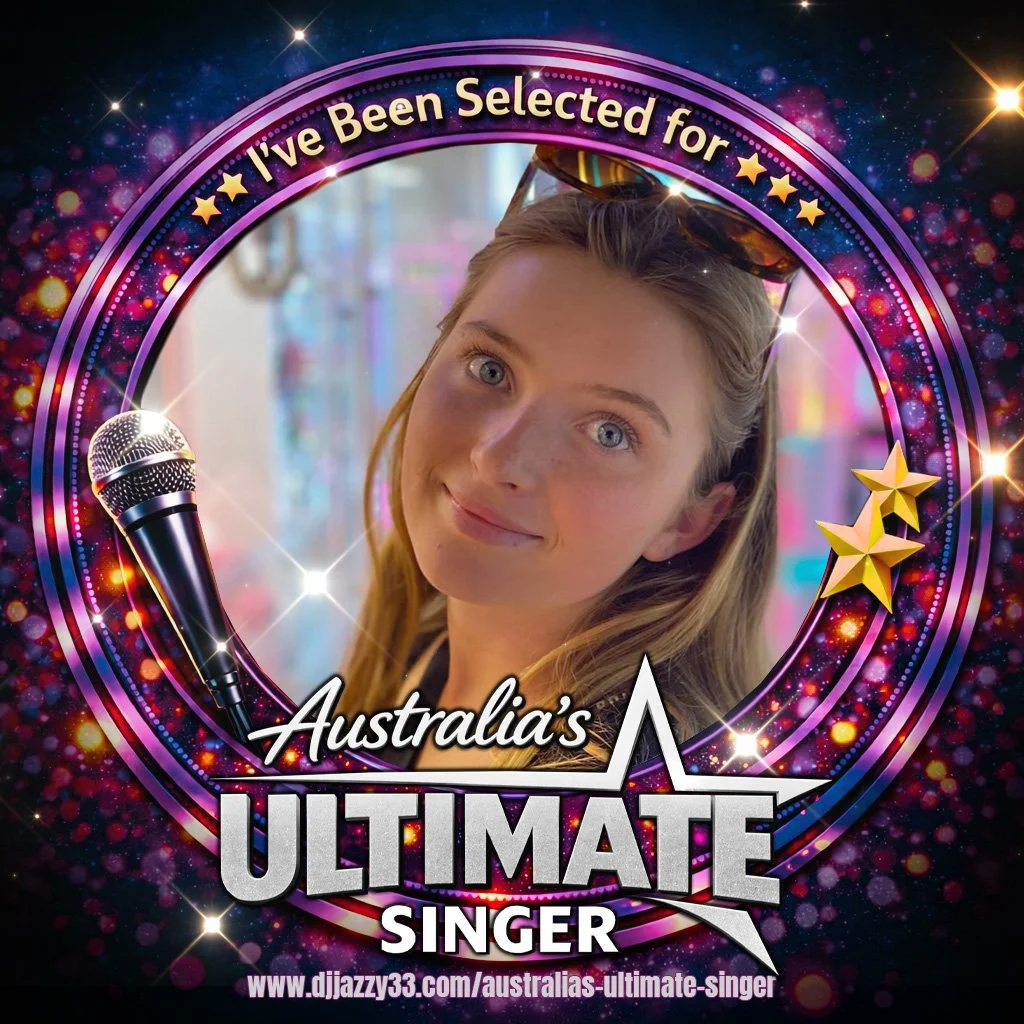 AUS Comp 2026 - NIrvana Bryant.jpg