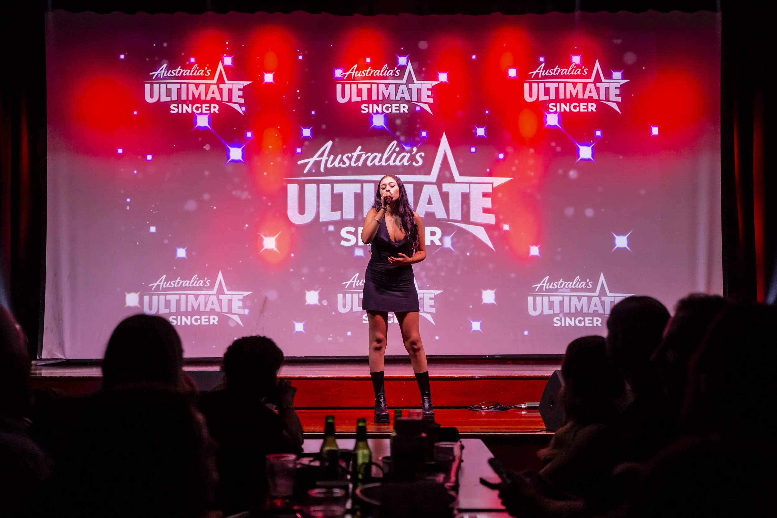 Australia's Ultimate Singer_CompColoured_116.JPG